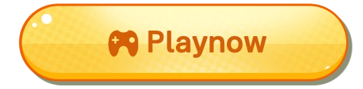playnow